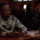 I love this sweater and may try to find it for me.